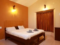 MM Resorts โรงแรมในเยอร์เคาด์