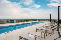 Hotel Spiwak Chipichape Cali