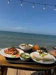 La Mer Bali Mui Ne