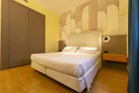 LVG Hotel Collection - Gardenia