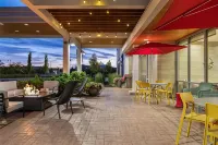 Home2 Suites by Hilton Idaho Falls Hotels in Idaho Falls