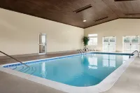 Baymont by Wyndham Elizabethtown Hotels in Elizabethtown