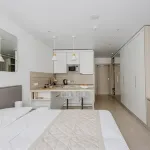 YES Marata Apart-Hotel Hotels in Sankt Petersborg