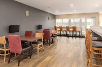 TownePlace Suites Janesville