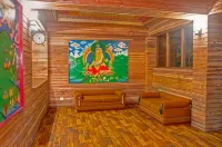 Yangthang Dzimkha Resort - ペット同伴可