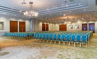 CityNorth Hotel & Conference Centre