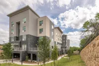 TownePlace Suites Dallas Rockwall