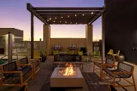 Home2 Suites by Hilton Turlock فنادق في تورلوك