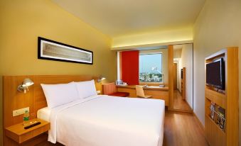 Ibis Chennai City Centre