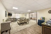 Best Western Westminster Hotel Hotels in Westminster