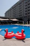Hyatt Regency Bishkek - Luxury