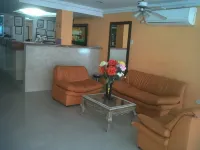 Hotel Avanty - 2-Star