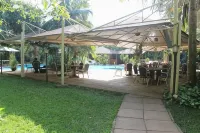 La Mada Hotel Hotel in zona Kenya Utalii College