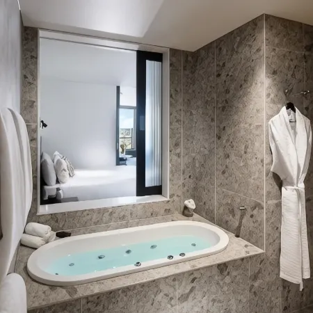 Majestic M Suites