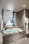 Majestic M Suites - Condos