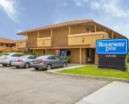 Rodeway Inn Santee San Diego East - Wifi