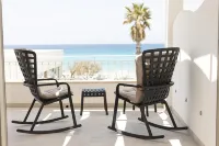 Grand Hotel Costa Brada - Merinäköala