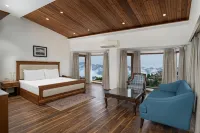Koti Resort Shimla, a member of Radisson Individuals Retreats - 4-Sterne