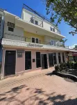 Rincon Plaza Hotel - 3-stjärniga