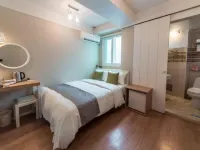 Hotel QB Dongdaemun Gallery - Bintang 3