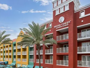 르네상스 쿠라카오 리조트 & 카지노