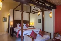 Rikitikitavi Hotels in Kampot