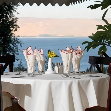 Royal Plaza Hotel