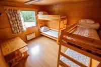 Motelli Rovaniemi Hotel a 