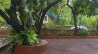 Hotel Matruchhaya Lonavala - Premium Quality and Comfort