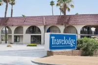 Travelodge by Wyndham Indio