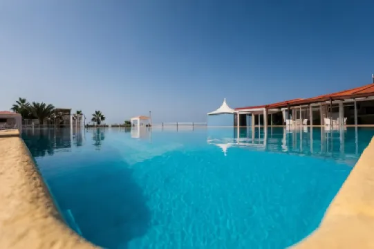 Murdeira Village Resort Hotels in 