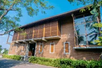 Somerset Mirissa Eco - 4-Star
