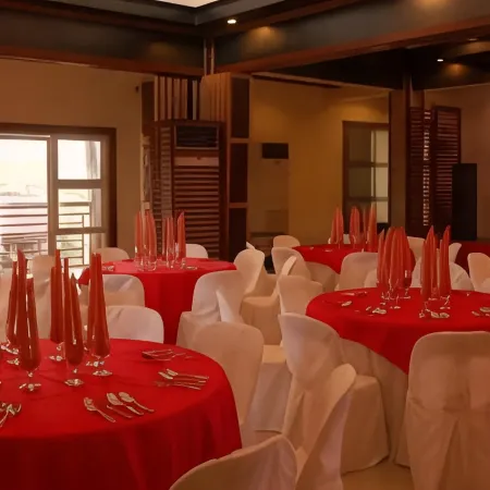 Staylite Hotel