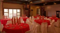Staylite Hotel Hotels in Ilocos Sur