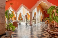Viva Merida Hotel Boutique - 3-Star
