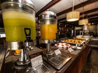 Duro Beach Hotel Hotels in Caucaia