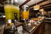 Duro Beach Hotel Hotels in Cumbuco