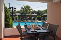 Gianna Apartments - Apartments