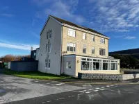 The Springfield Fairbourne Hotels in Barmouth