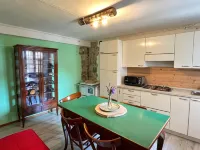 SORRISO Hotels in Breno