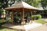 Best Western St Catharines Hotel  Conference Centre