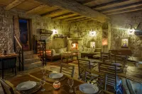 아시아나 케이브 호텔