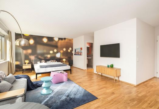 3. 리빙타운 AG..