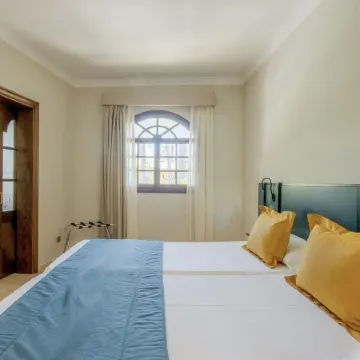 Hotiday Gran Canaria Maspalomas