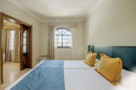 Hotiday Gran Canaria Maspalomas