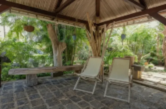 Maison D’hôtes Coignet Hoteles en 