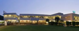 Grand Hotel