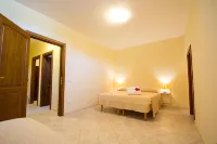 Relaxing le Residenze del Maria Rosaria No2213 - ブティック