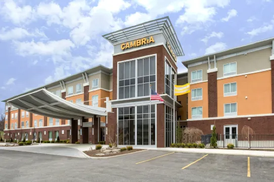 ウィンダム エイボン