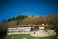 Hotel Mirador de la Cepada Hotels in Arriondas